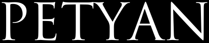 Petyan